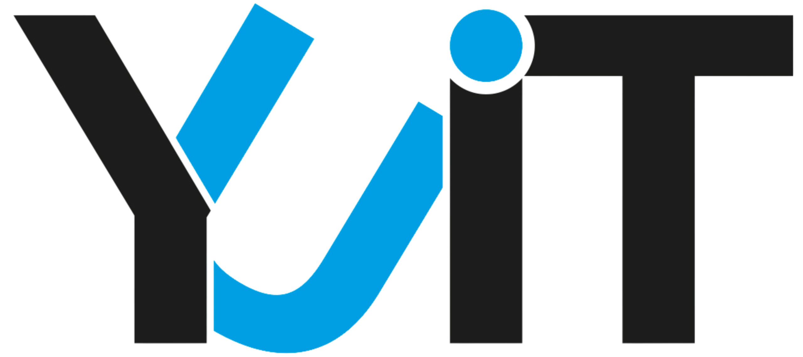 Yuit logo crp