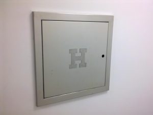 Hidrantski ormarići yuit 03