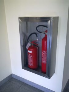 Hidrantski ormarići yuit 04