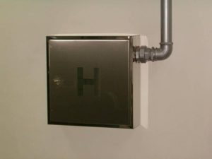 Hidrantski ormarići yuit 05