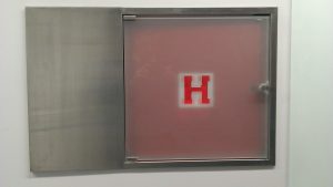 Hidrantski ormarići yuit 07