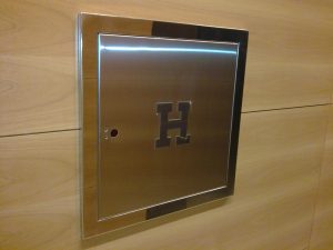 Hidrantski ormarići yuit 10