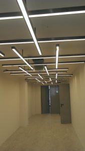 LED osvetljenje i rasveta Yuit 04