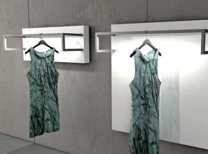 Oprema za butike i prodavnice Yuit 09