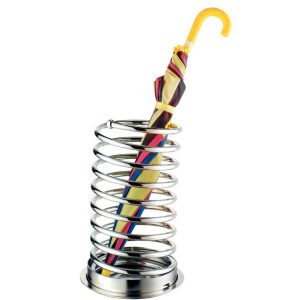 Oprema za butike i prodavnice Yuit 12