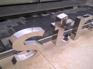 Označavanje objekata Yuit 05