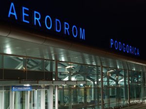 Označavanje objekata Yuit 07