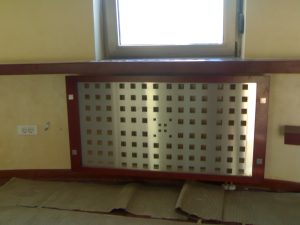 maske za radijatore yuit 01