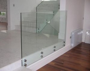 ograde unutrasnje yuit 01