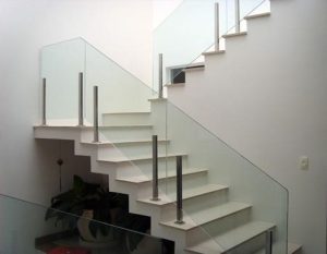 ograde unutrasnje yuit 02