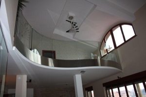 ograde unutrasnje yuit 04