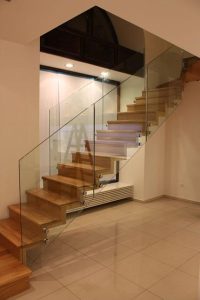 ograde unutrasnje yuit 05