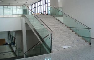 ograde unutrasnje yuit 06