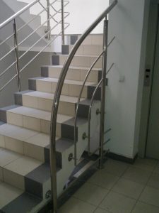 ograde unutrasnje yuit 08