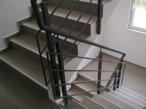 ograde unutrasnje yuit 09