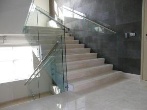 ograde unutrasnje yuit 10