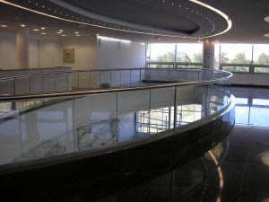 ograde unutrasnje yuit 12