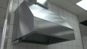 oprema za restorane i hotele yuit 01