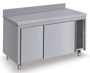 oprema za restorane i hotele yuit 03