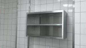 oprema za restorane i hotele yuit 05