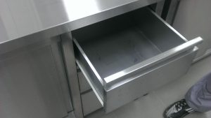 oprema za restorane i hotele yuit 06