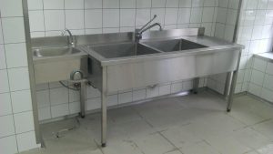 oprema za restorane i hotele yuit 08