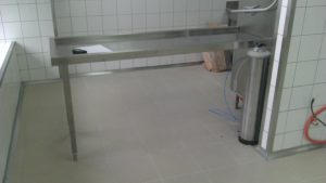 oprema za restorane i hotele yuit 11