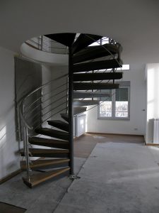 spiralna stepeništa yuit beograd 01