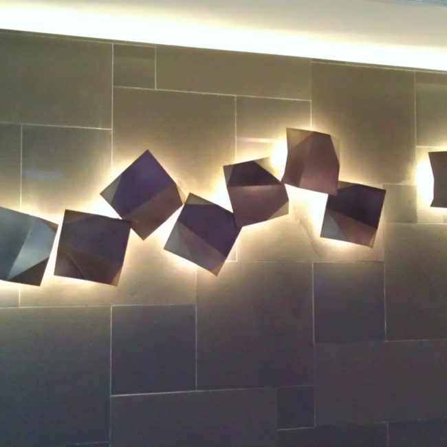 LED osvetljenje i rasveta